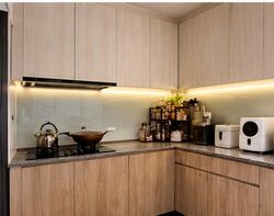 Blk 129 Lorong Ah Soo (Hougang), HDB Executive #626903881